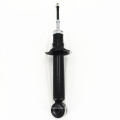 Shock Absorber for Wide Range of Cars